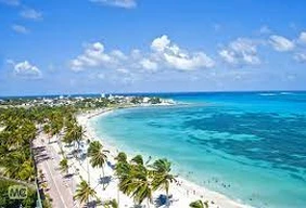 Imagem #5 do Pacote Férias de Janeiro em San Andres 