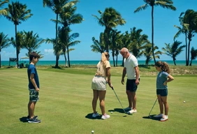 Imagem #5 do Pacote Iberostar Wave Bahia  All Inclusive 