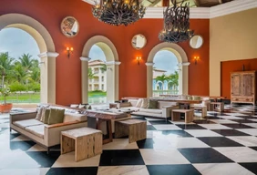 Imagem #6 do Pacote Iberostar Wave Bahia  All Inclusive 
