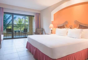 Imagem #7 do Pacote Iberostar Wave Bahia  All Inclusive 