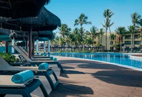Imagem #9 do Pacote Iberostar Wave Bahia  All Inclusive 