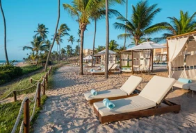 Imagem #3 do Pacote Iberostar Wave Bahia  All Inclusive 