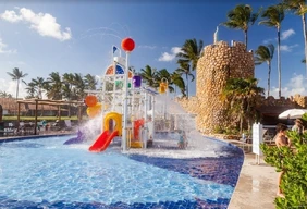 Imagem #10 do Pacote Cana Brava Resort All Inclusive - Ilhéus  