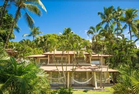 Imagem #7 do Pacote Cana Brava Resort All Inclusive - Ilhéus  