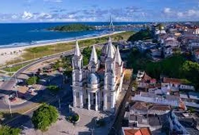 Imagem #3 do Pacote Ilhéus com City Tour