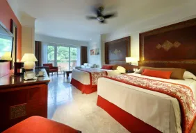Imagem #14 do Pacote Grand Palladium Imbassaí Resort & Spa - All Inclusive 