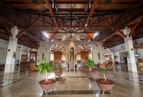 Imagem #8 do Pacote Grand Palladium Imbassaí Resort & Spa - All Inclusive 