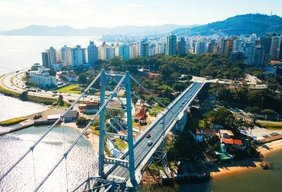 Imagem #2 do Pacote Ilhéus com City Tour