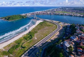 Imagem #5 do Pacote Ilhéus com City Tour  