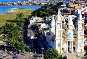 Imagem #4 do Pacote Férias de julho em Ilhéus com City Tour  