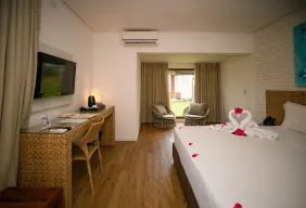 Imagem #4 do Pacote Grand Oca Maragogi Beach & Leisure Resort - All Inclusive  