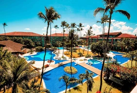 Imagem #6 do Pacote Enotel Porto de Galinhas - All Inclusive (Cópia)