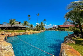 Imagem #12 do Pacote Enotel Porto de Galinhas - All Inclusive (Cópia)