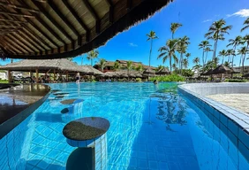 Imagem #10 do Pacote Enotel Porto de Galinhas - All Inclusive 