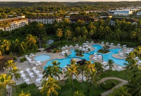 Imagem #2 do Pacote  Sauipe Terra Resort - All Inclusive