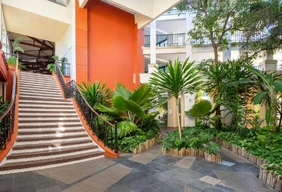 Imagem #5 do Pacote  Sauipe Terra Resort - All Inclusive