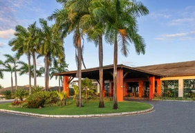 Imagem #3 do Pacote  Sauipe Terra Resort - All Inclusive