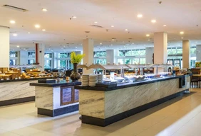 Imagem #15 do Pacote  Sauipe Terra Resort - All Inclusive