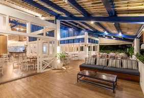 Imagem #14 do Pacote  Sauipe Terra Resort - All Inclusive
