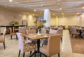 Imagem #16 do Pacote  Sauipe Terra Resort - All Inclusive