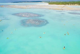 Imagem #2 do Pacote Maceió Mar Resort All Inclusive 