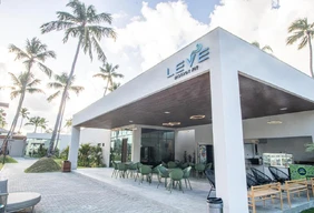 Imagem #18 do Pacote Maceió Mar Resort All Inclusive