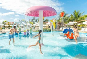 Imagem #9 do Pacote Salinas Maceió All Inclusive Resort