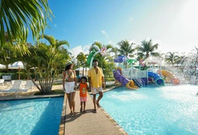 Imagem #14 do Pacote Salinas Maceió All Inclusive Resort