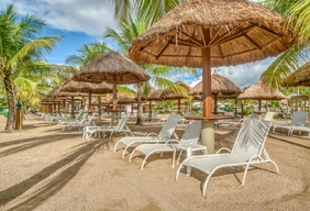 Imagem #17 do Pacote Salinas Maceió All Inclusive Resort  