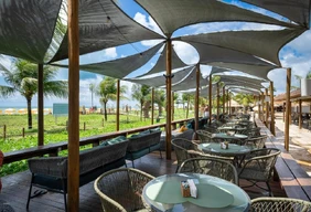 Imagem #2 do Pacote Salinas Maceió All Inclusive Resort  