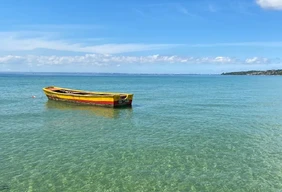 Imagem #1 do Pacote  Bahia 03 em 01 - Porto Seguro + City tour + Trancoso + Arraial D' Ajuda 