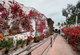 Imagem #4 do Pacote Natal em Lima + Cusco + Machu Picchu no Trem Expedition + Valle Sagrado