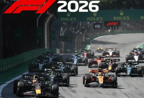 Imagem #3 do Pacote Grande Prêmio de F1 – São Paulo 2026 - SETOR A