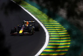 Imagem #6 do Pacote Grande Prêmio de F1 – São Paulo 2026 - SETOR A