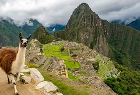 Imagem #7 do Pacote Janeiro em Lima + Cusco + Machu Picchu no Trem Expedition + Valle Sagrado