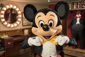 Imagem #6 do Pacote Paris + Eurodisney
