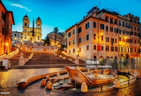 Imagem #6 do Pacote Roma + Passeio Roma Imperial: Coliseu, Fórum Romano e Palatino