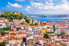 Imagem #4 do Pacote  Lisboa + Visita a Belém, Estoril, Cascais, Sintra e Palácio da Pena
