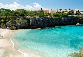 Imagem #3 do Pacote Natal em Curaçao All Inclusive