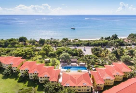 Imagem #3 do Pacote  Resort La Torre - All Inclusive