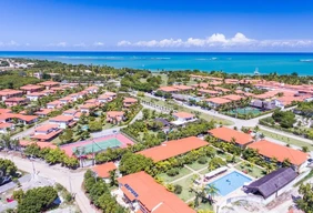 Imagem #10 do Pacote  Resort La Torre - All Inclusive