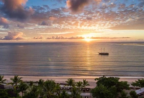 Imagem #13 do Pacote  Resort La Torre - All Inclusive