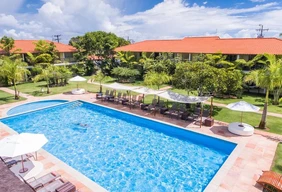 Imagem #19 do Pacote  Resort La Torre - All Inclusive