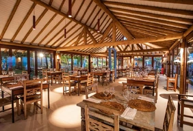 Imagem #6 do Pacote  Resort La Torre - All Inclusive