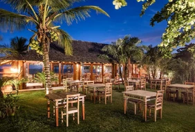 Imagem #4 do Pacote  Resort La Torre - All Inclusive