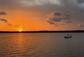 Imagem #4 do Pacote Férias de Julho em  João Pessoa + City Tour  
