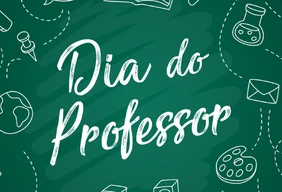 Imagem #1 do Pacote Especial dia do Professor - Curitiba + Trem Morretes