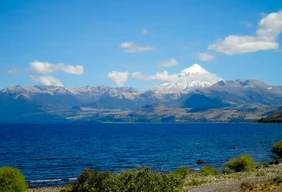 Imagem #5 do Pacote Férias de Dezembro em Bariloche + Rota dos Sete Lagos 