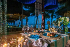 Imagem #9 do Pacote  Hotel Solar Porto de Galinhas