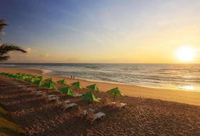 Imagem #6 do Pacote  Hotel Solar Porto de Galinhas